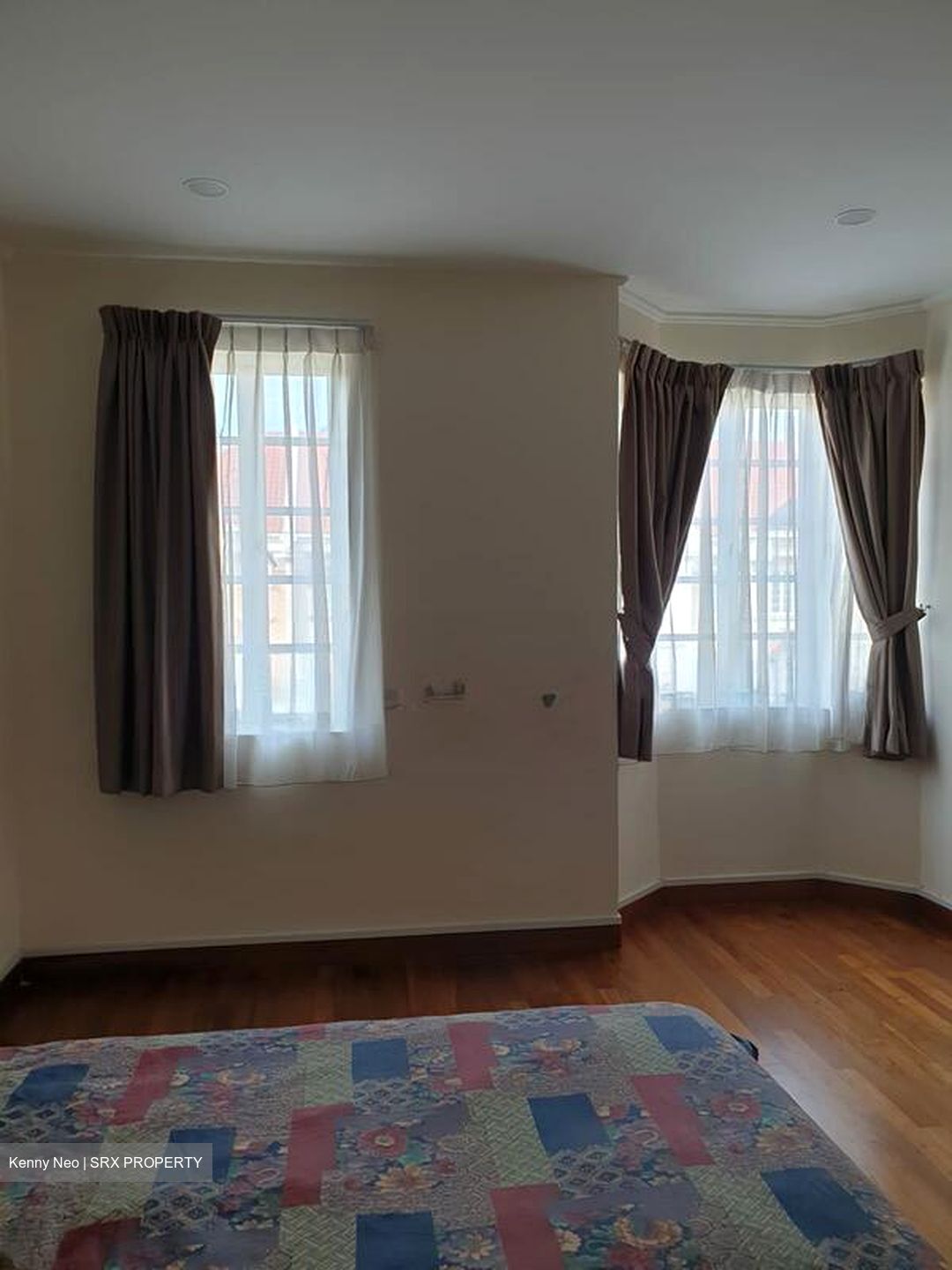 Seagull Walk (D16), Terrace #519109441